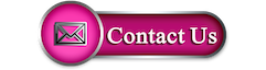 contact us button pink